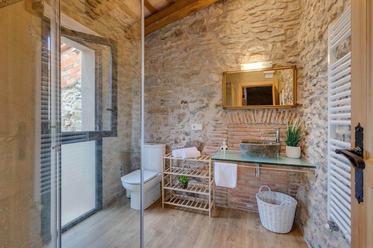 Flateli Diana Holiday home *