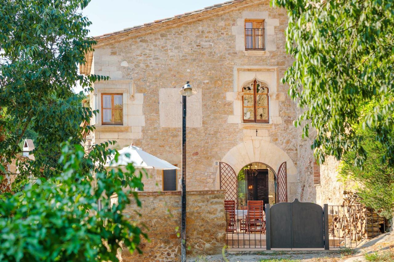 Holiday home Flateli Diana *