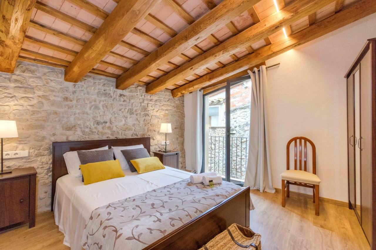 Flateli Diana Holiday home