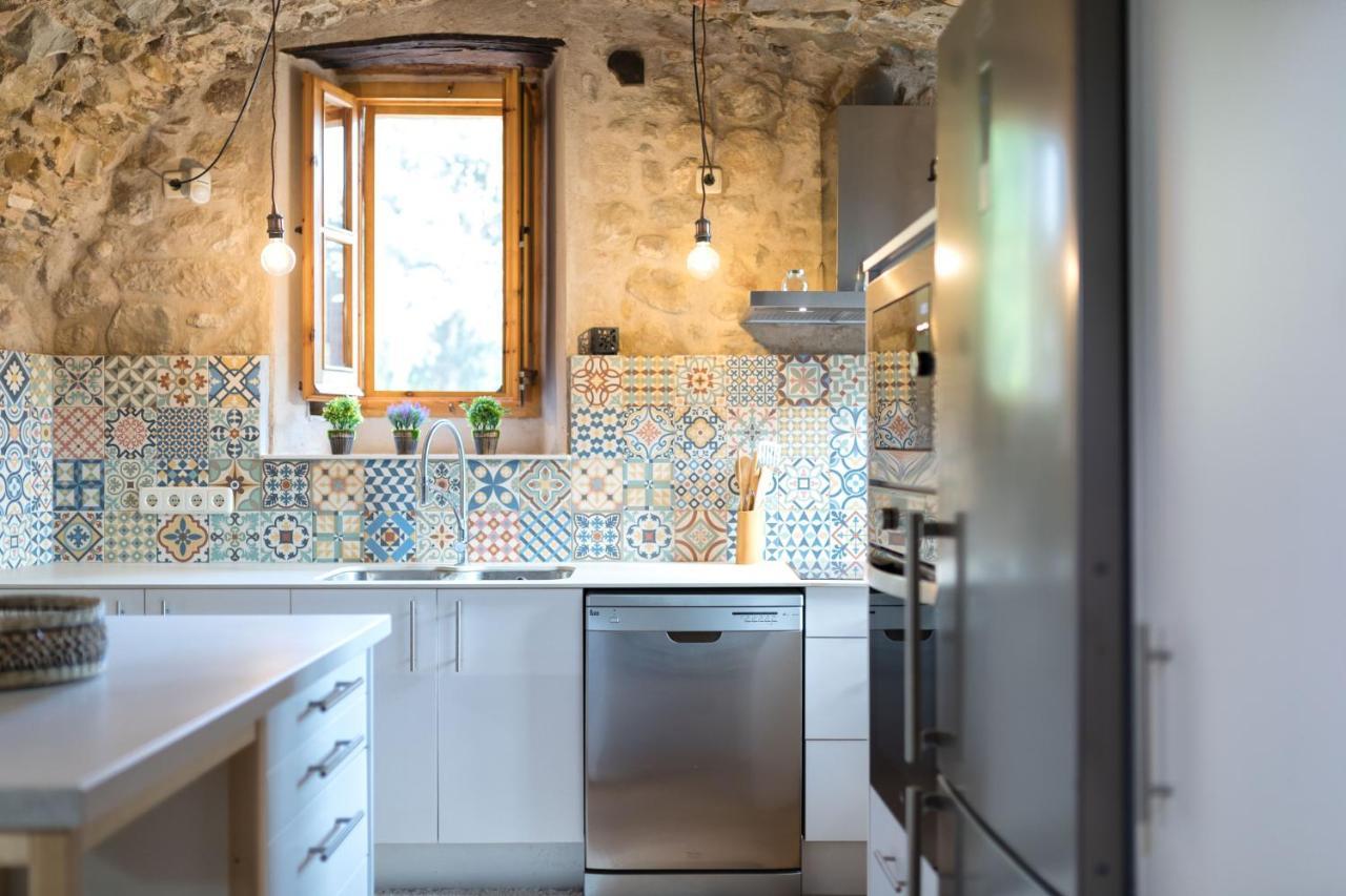 Flateli Diana Holiday home *