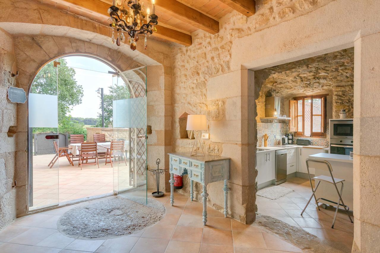 Flateli Diana Holiday home