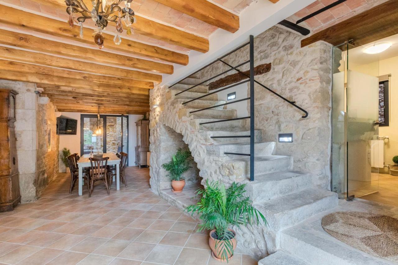 Flateli Diana Holiday home