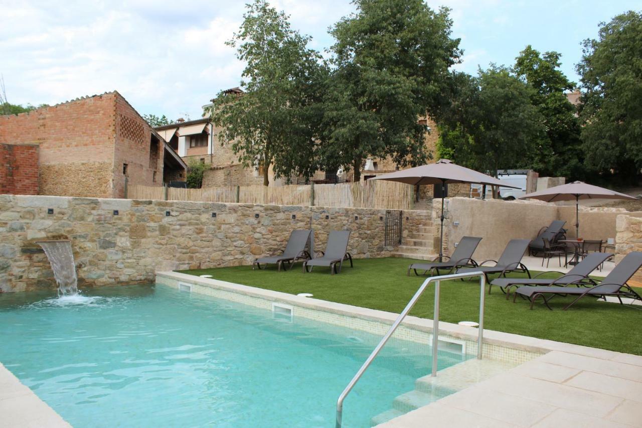 Holiday home Flateli Diana