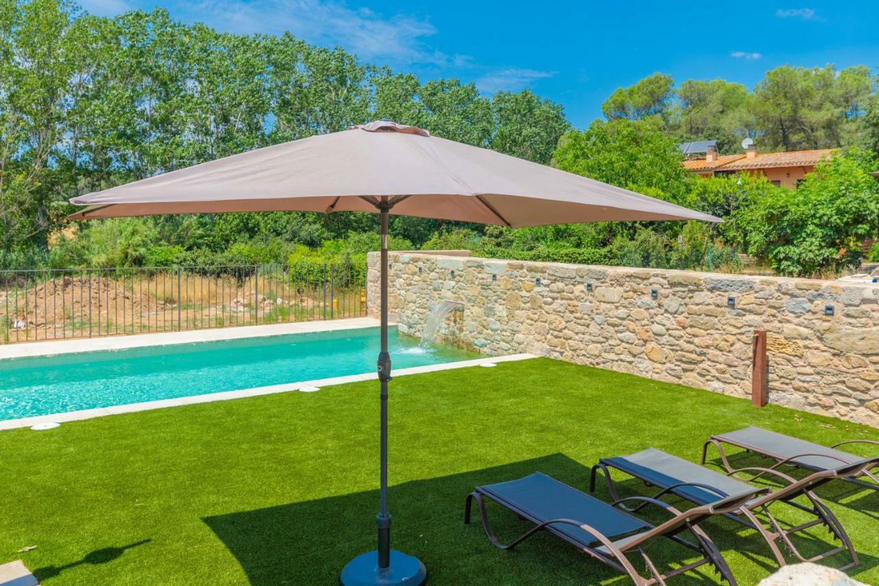 Holiday home Flateli Diana *