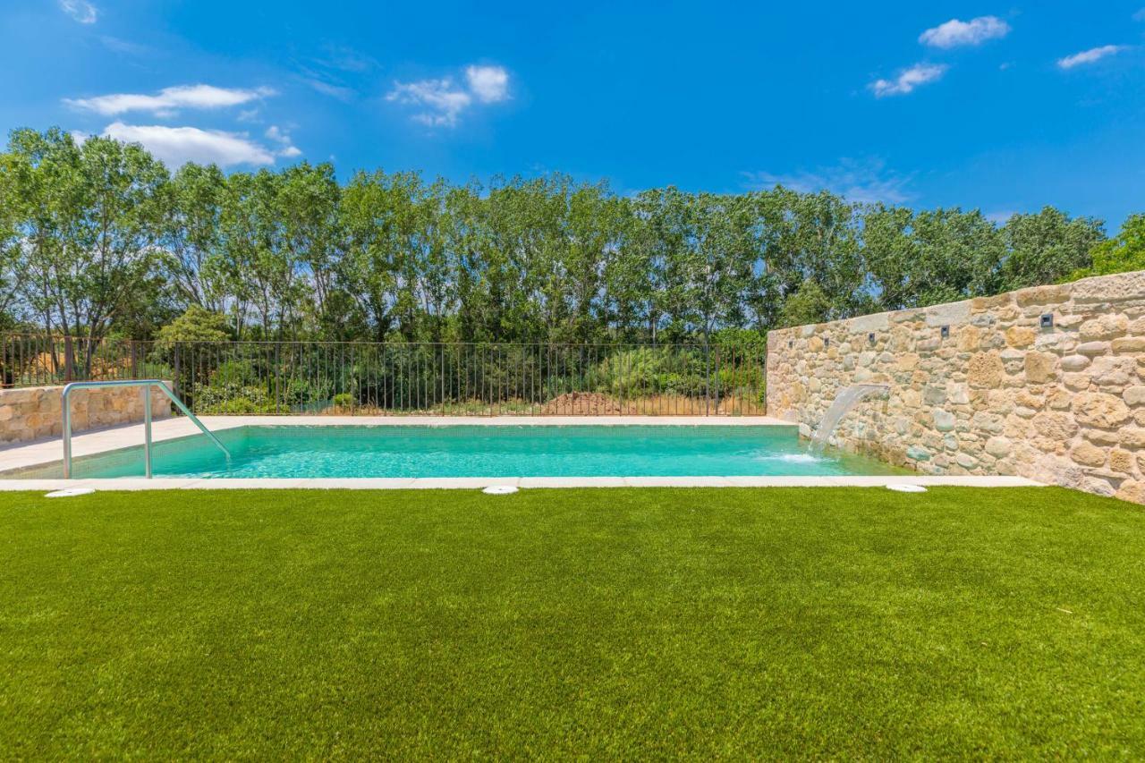 Flateli Diana Holiday home *