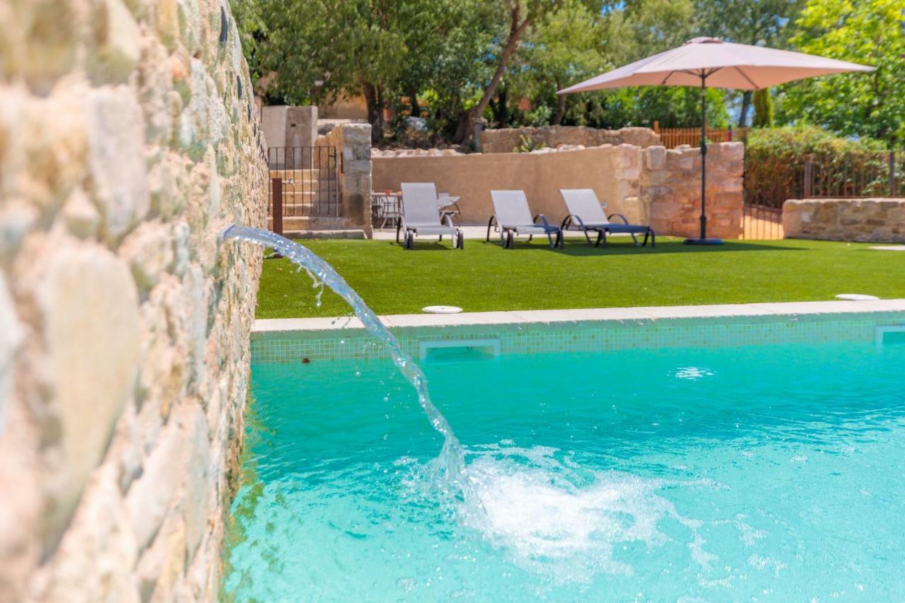 Holiday home Flateli Diana