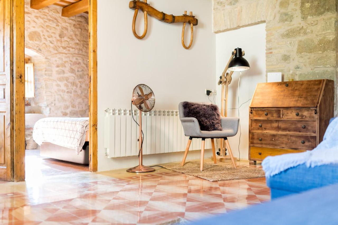 Flateli Diana Casa de vacances