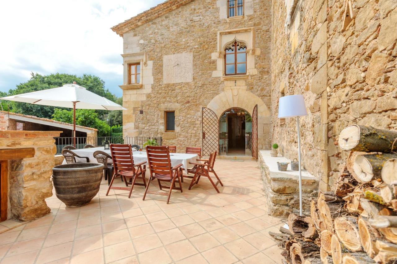 Flateli Diana Casa de vacances